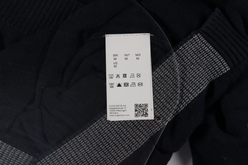 상품 설명 이미지