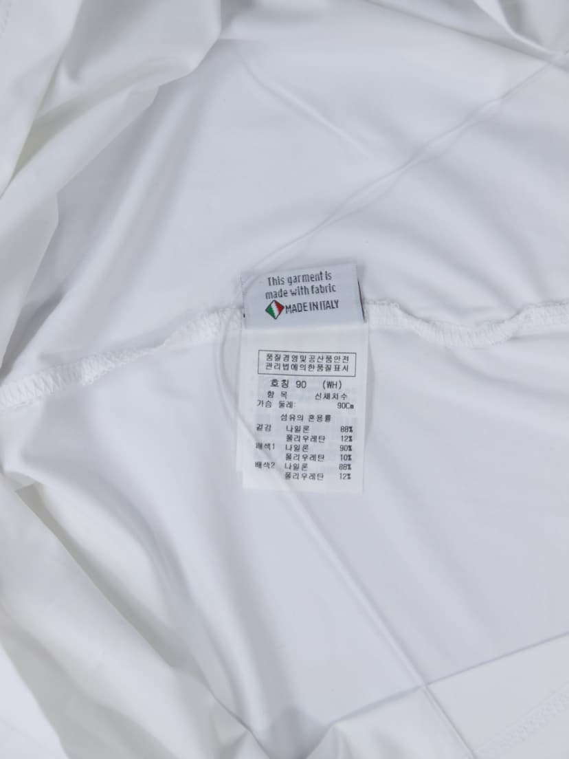 상품 설명 이미지