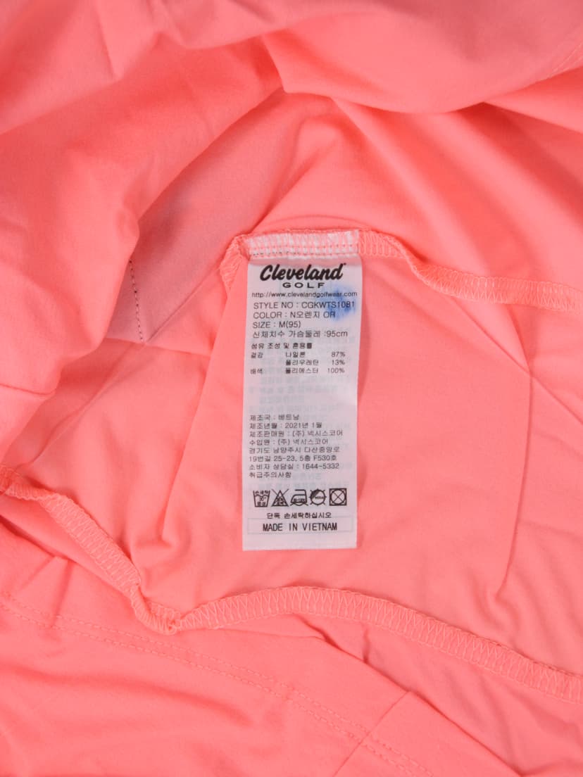 상품 설명 이미지