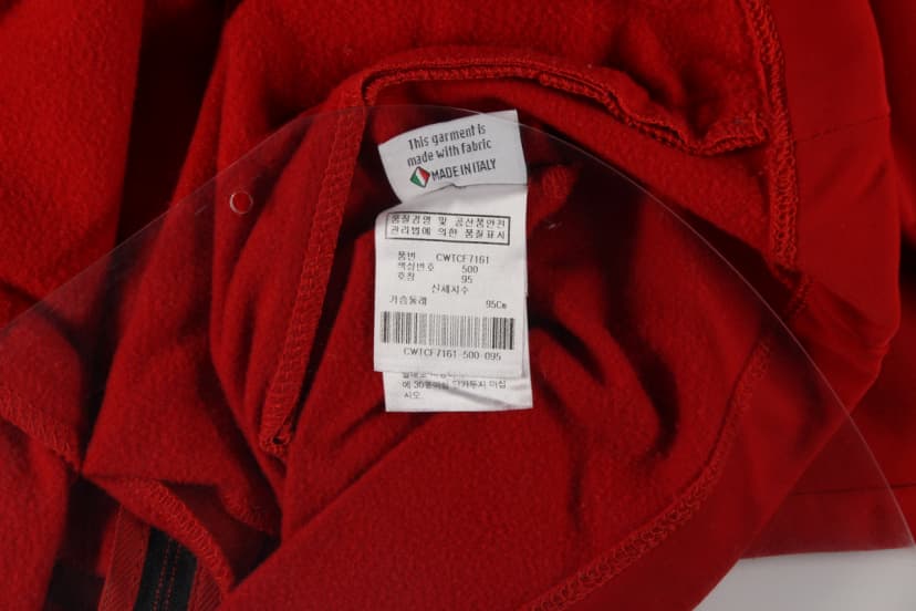 상품 설명 이미지