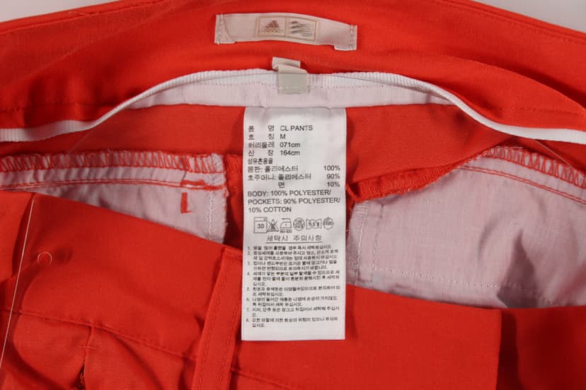 상품 설명 이미지