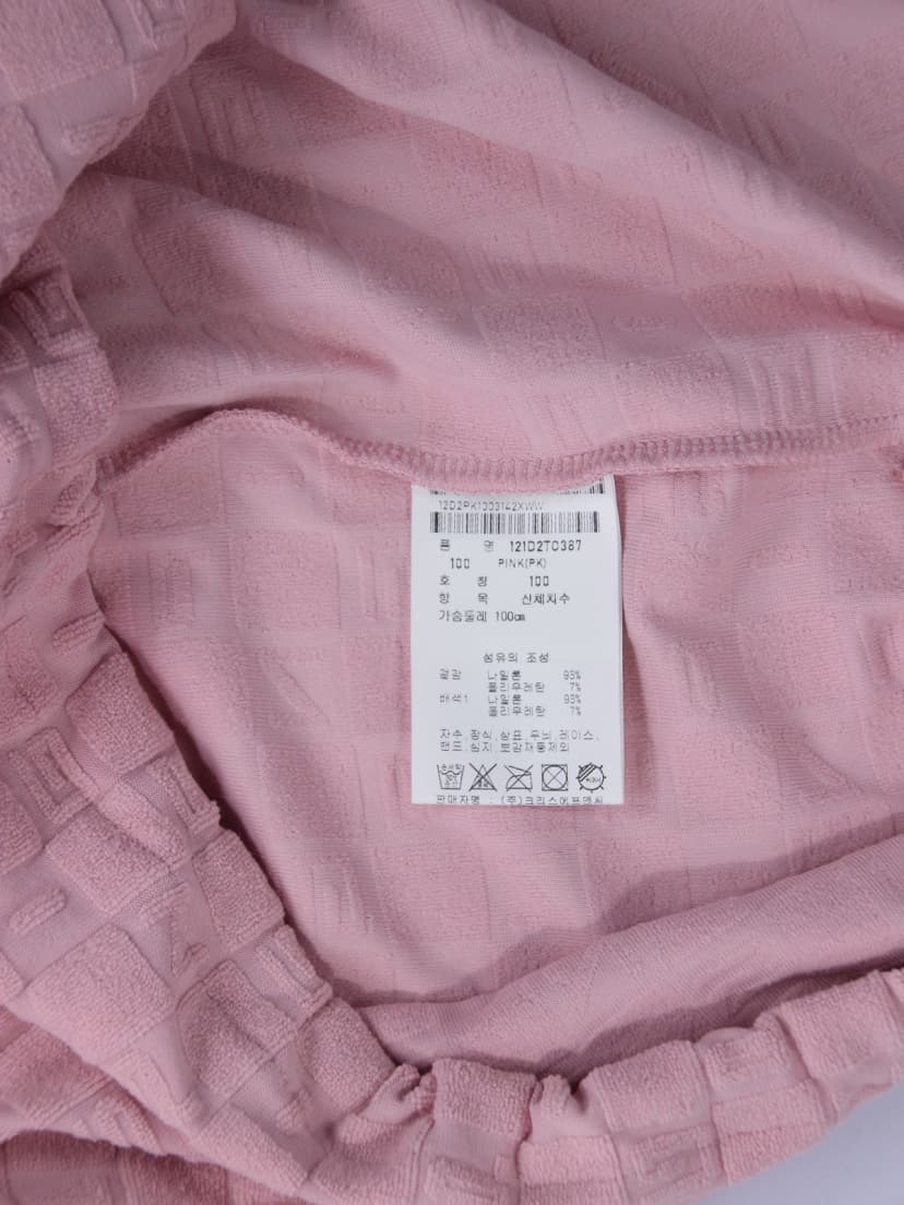 상품 설명 이미지