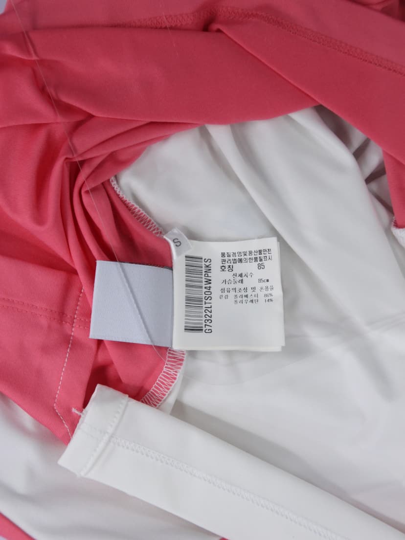 상품 설명 이미지