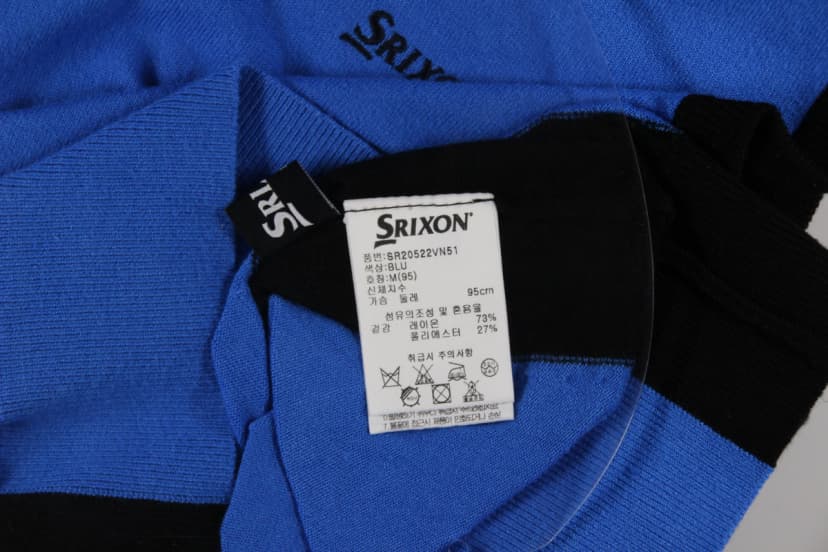 상품 설명 이미지