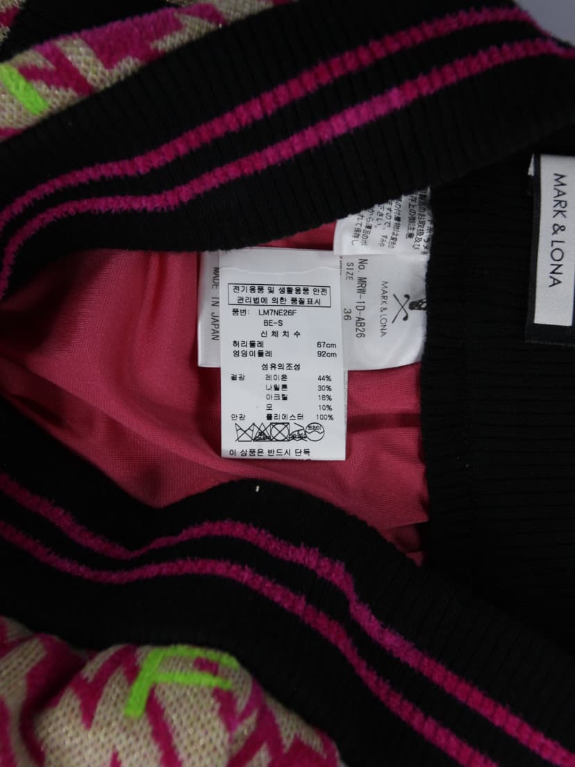 상품 설명 이미지