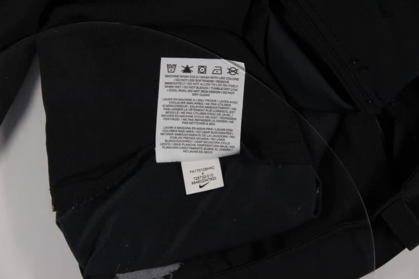 상품 설명 이미지