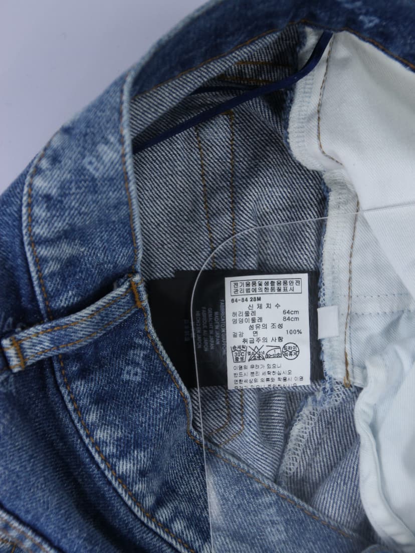 상품 설명 이미지