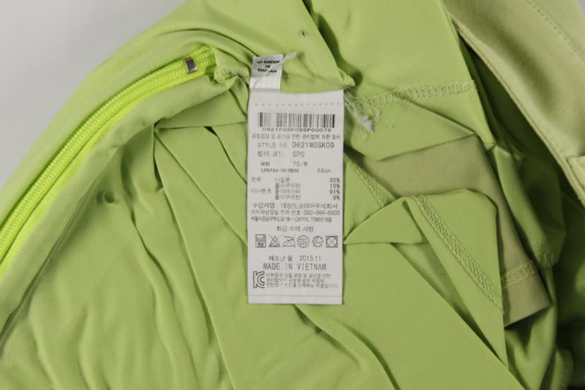 상품 설명 이미지