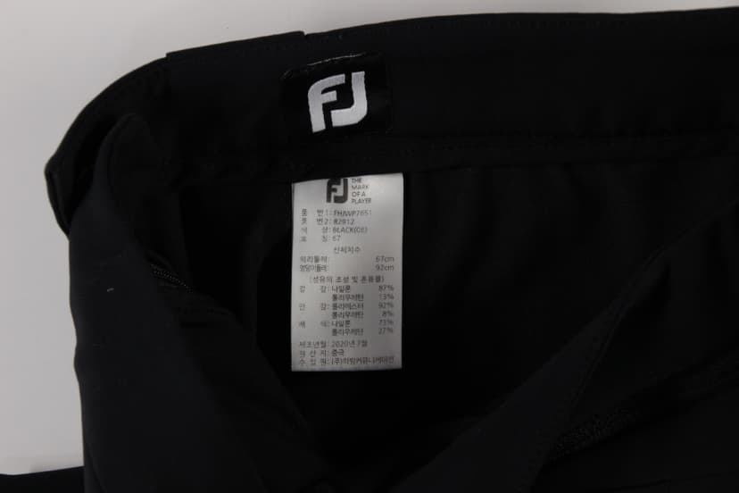 상품 설명 이미지