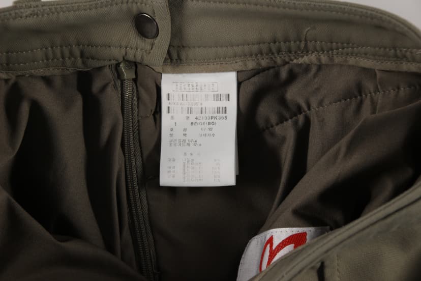 상품 설명 이미지