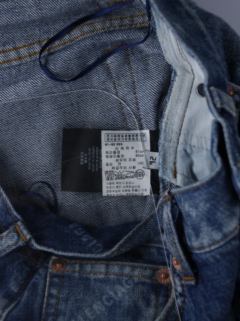 상품 설명 이미지