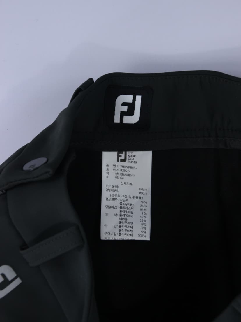 상품 설명 이미지