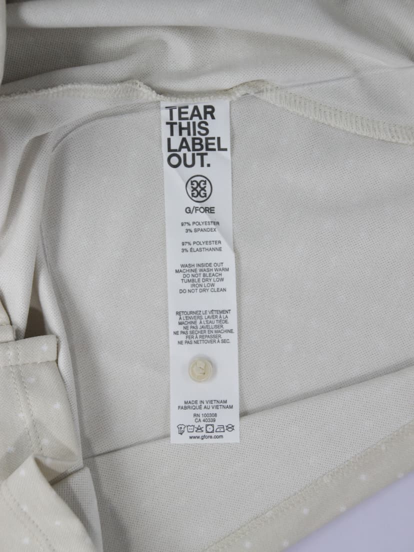 상품 설명 이미지