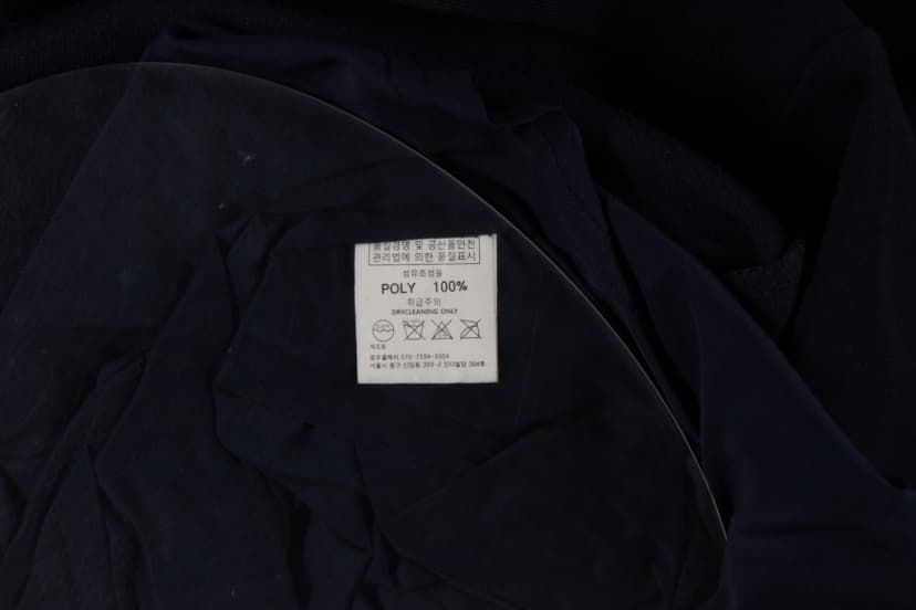 상품 설명 이미지