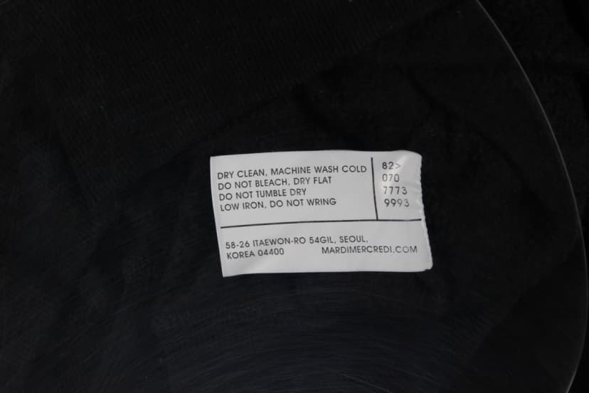 상품 설명 이미지