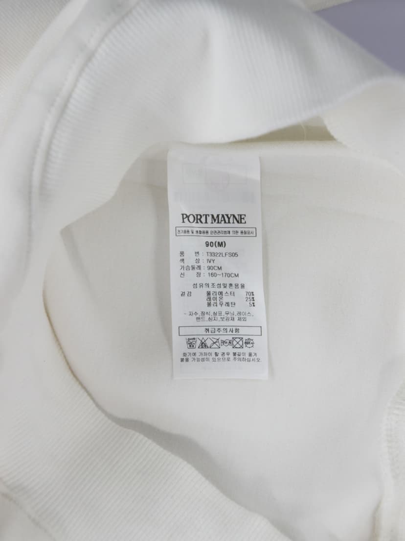 상품 설명 이미지