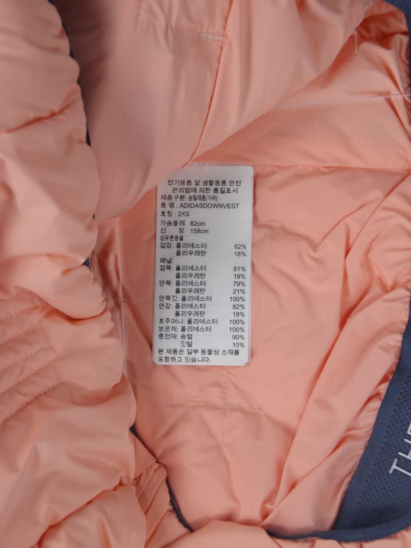 상품 설명 이미지