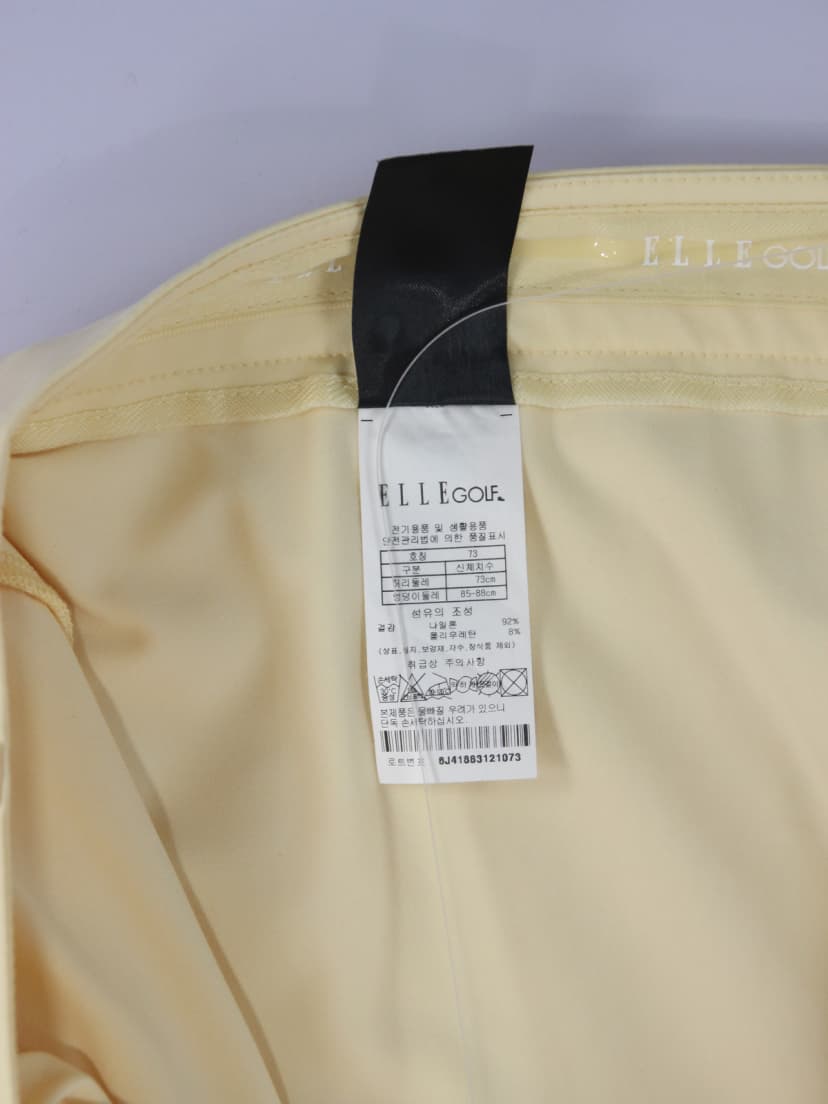 상품 설명 이미지