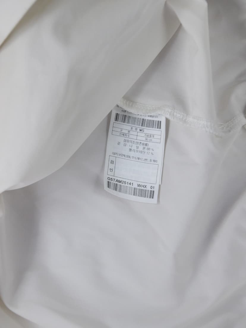 상품 설명 이미지