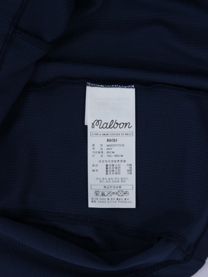 상품 설명 이미지