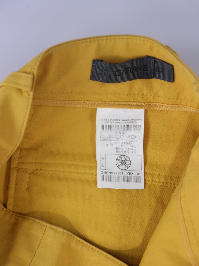 상품 설명 이미지