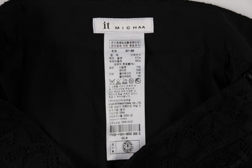 상품 설명 이미지