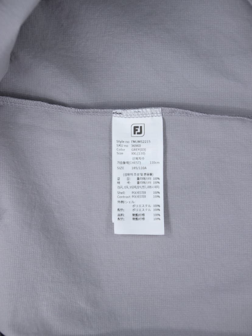 상품 설명 이미지