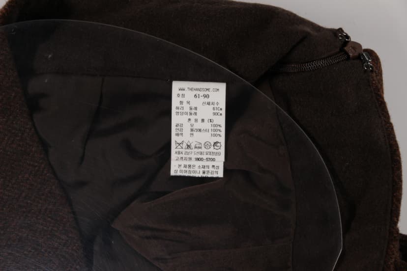 상품 설명 이미지