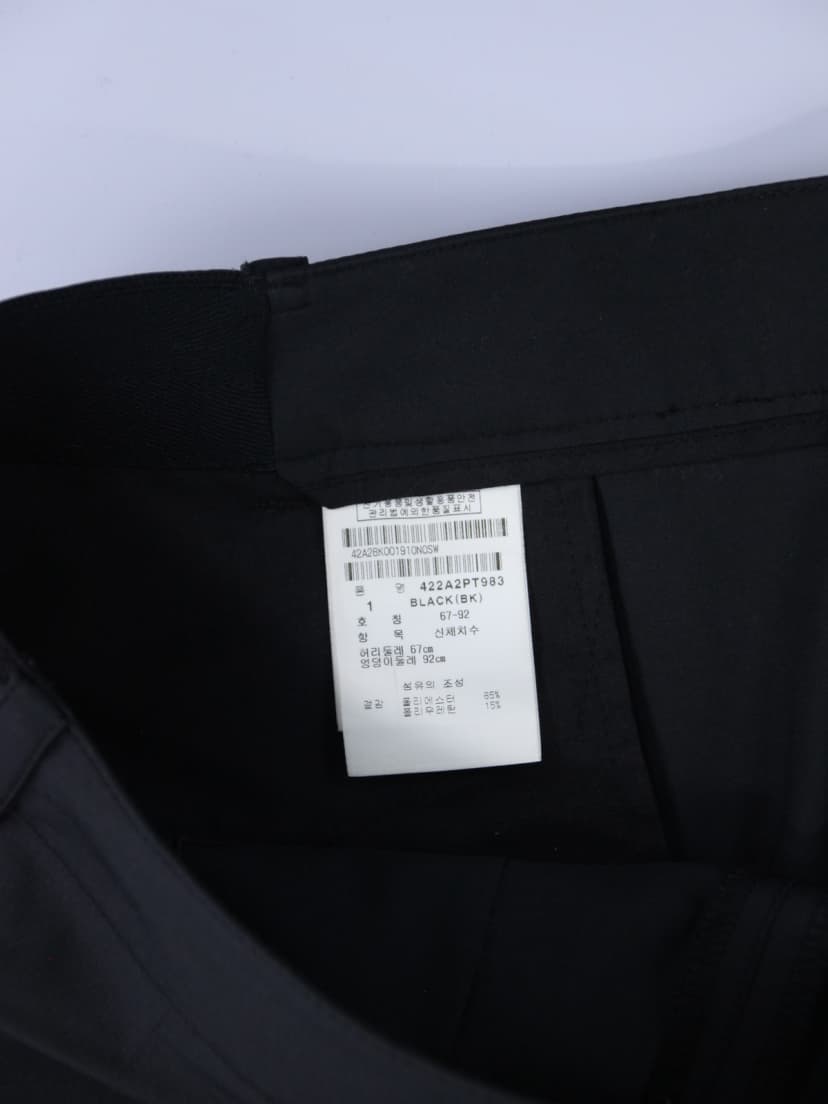 상품 설명 이미지