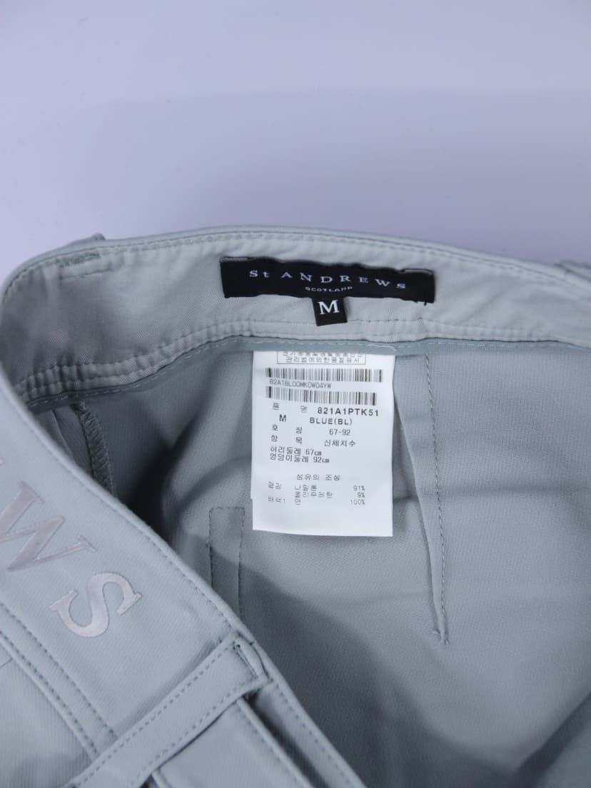 상품 설명 이미지