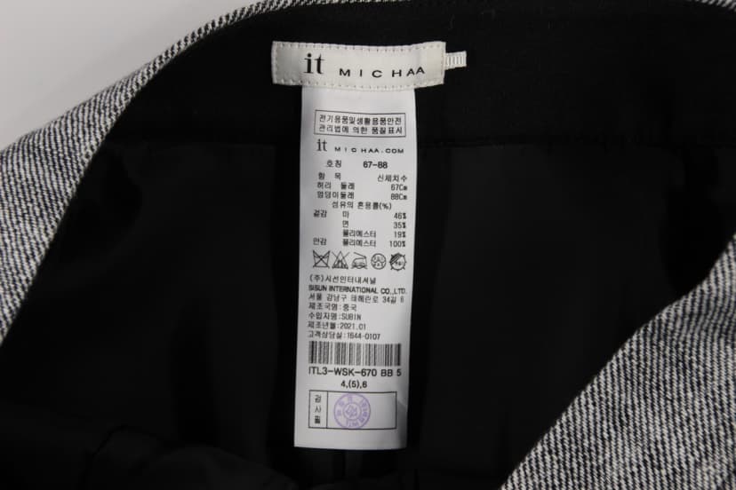 상품 설명 이미지