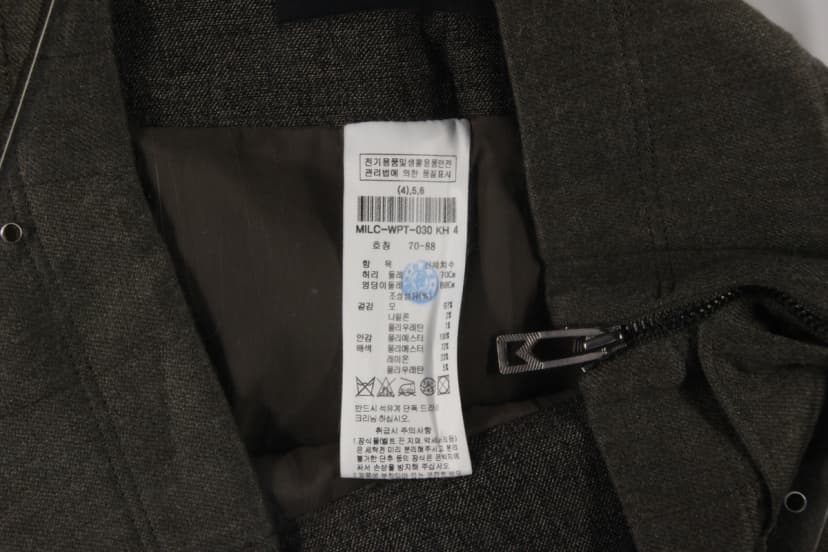 상품 설명 이미지