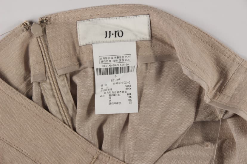 상품 설명 이미지