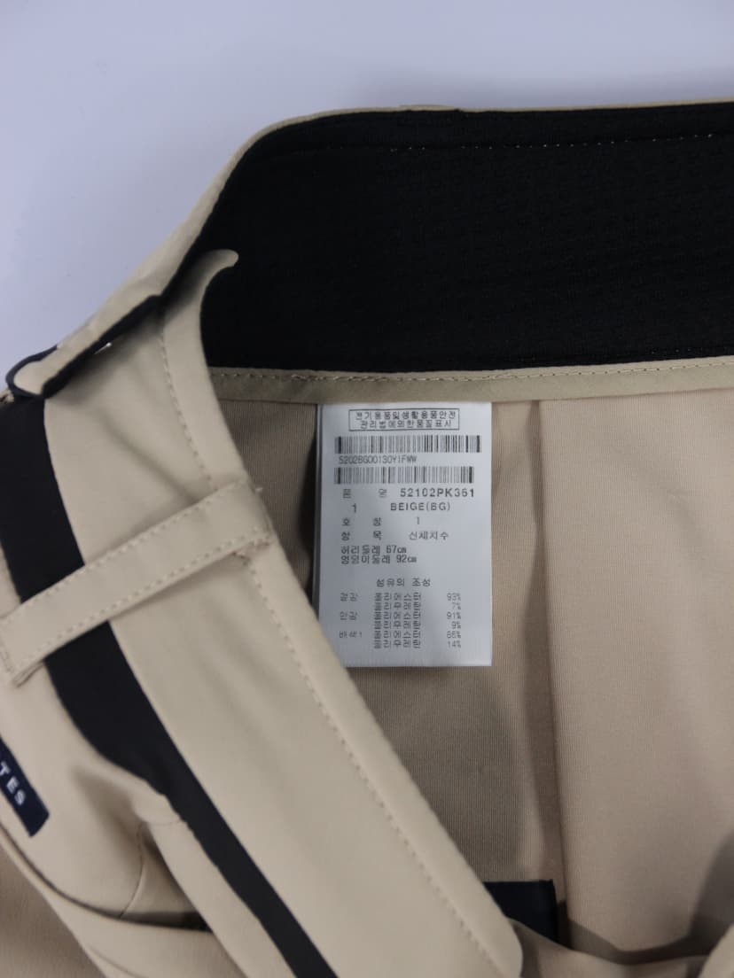 상품 설명 이미지