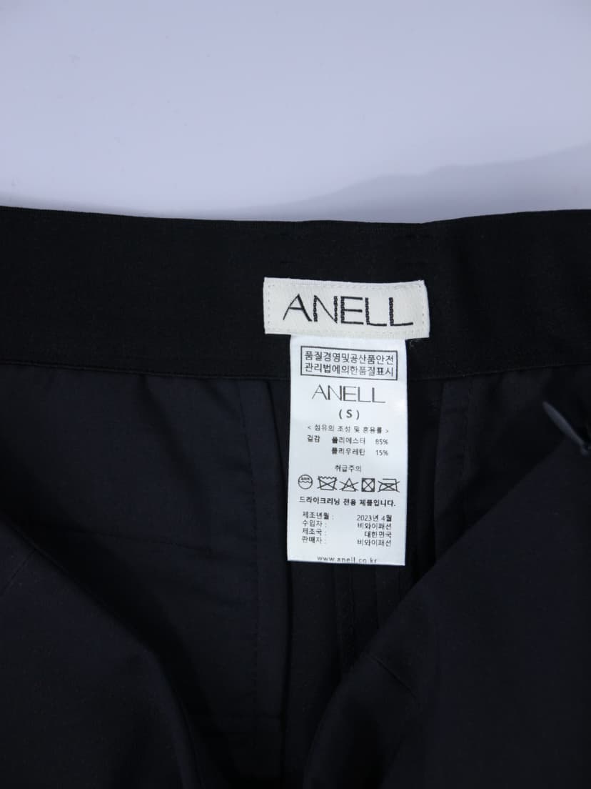 상품 설명 이미지