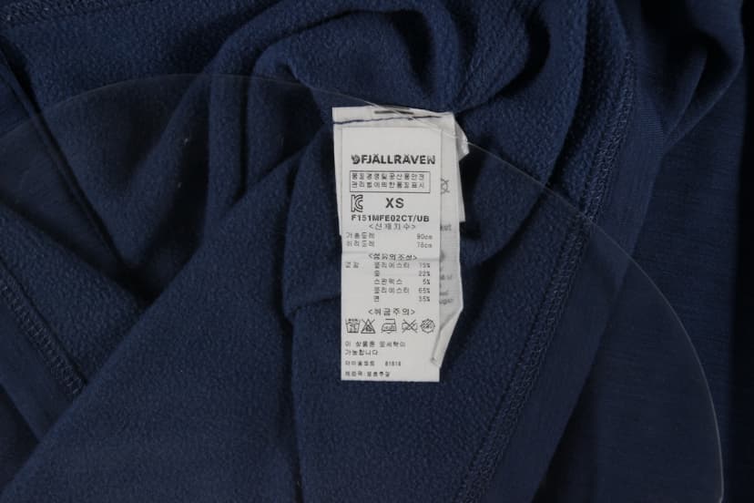 상품 설명 이미지