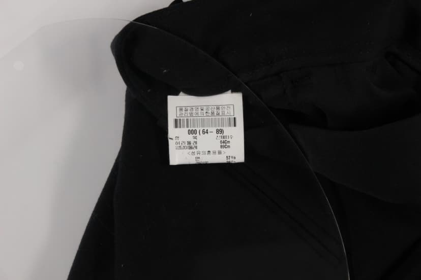 상품 설명 이미지