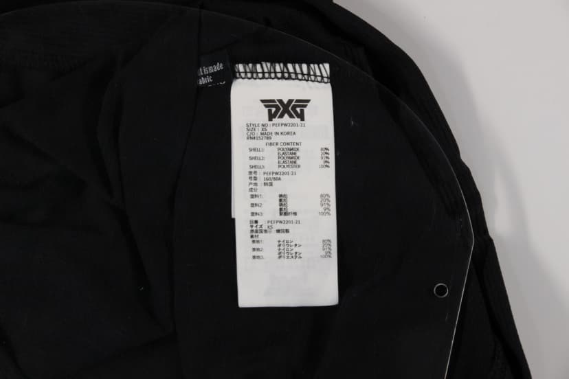 상품 설명 이미지