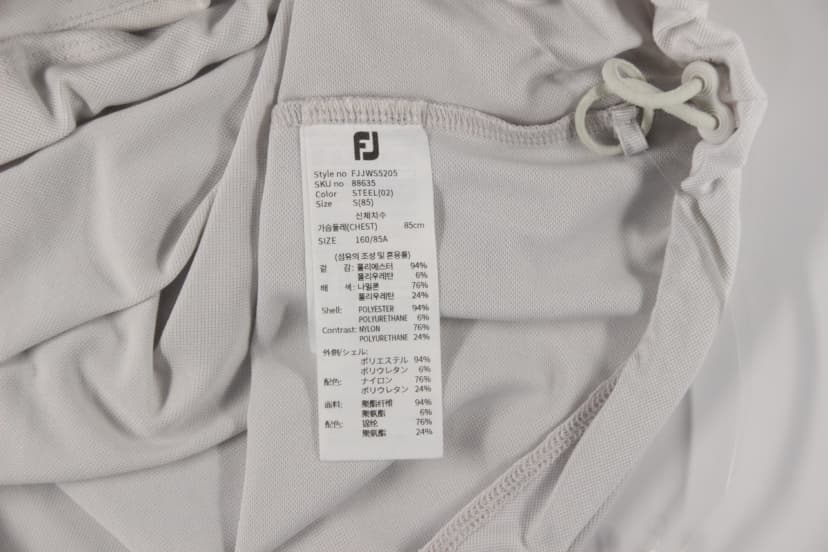 상품 설명 이미지