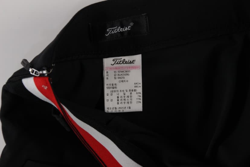 상품 설명 이미지