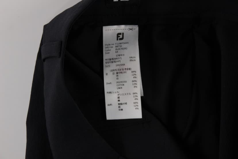 상품 설명 이미지