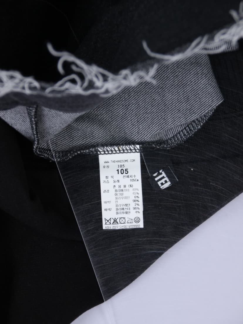 상품 설명 이미지