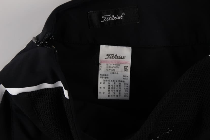 상품 설명 이미지