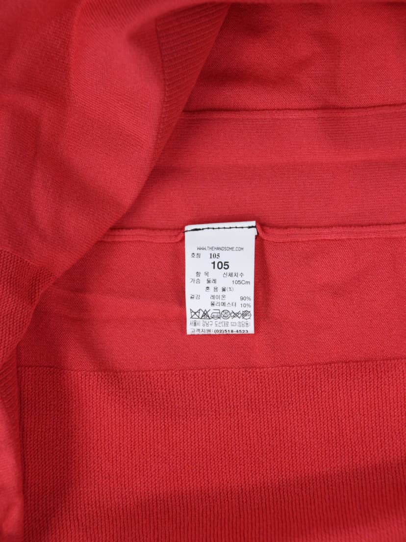 상품 설명 이미지