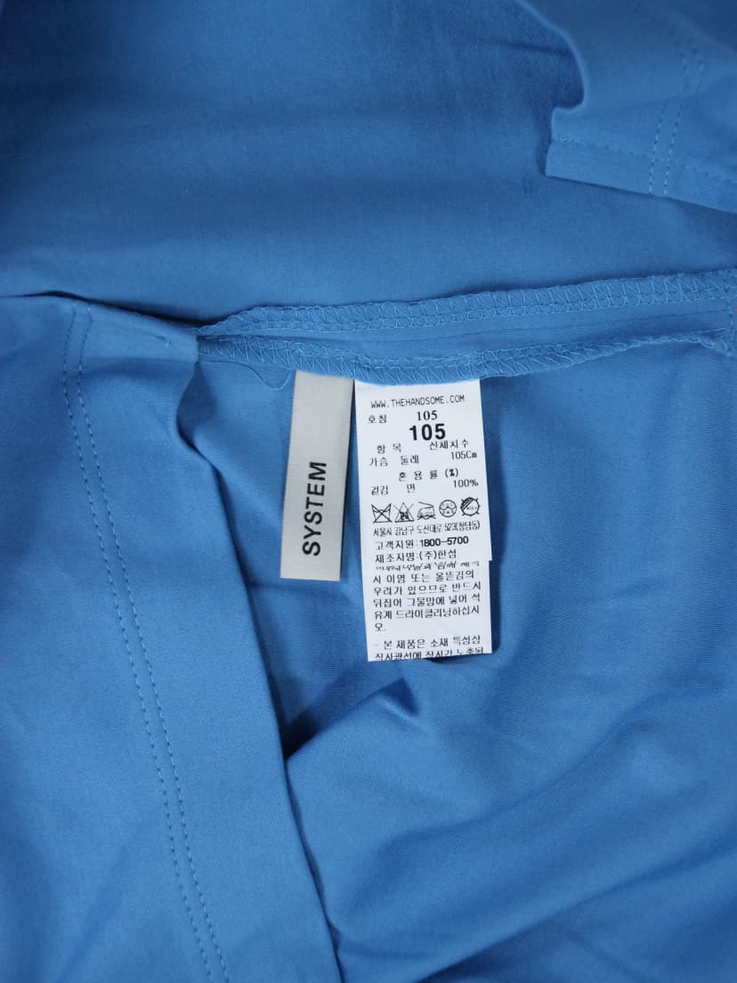 상품 설명 이미지