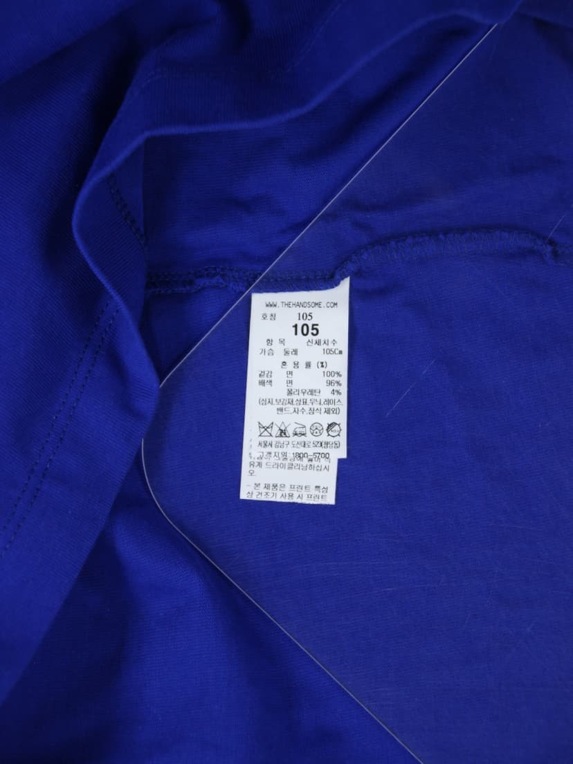 상품 설명 이미지