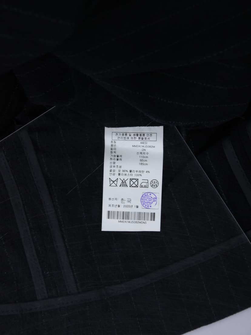 상품 설명 이미지