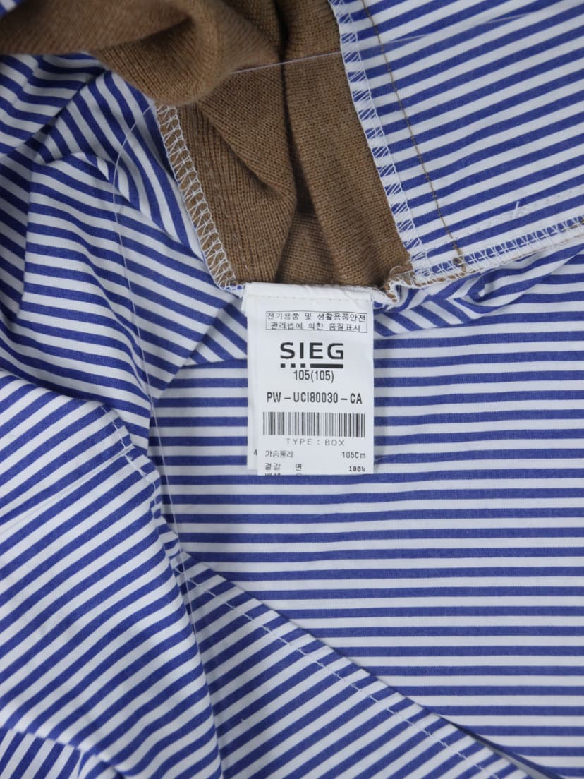 상품 설명 이미지