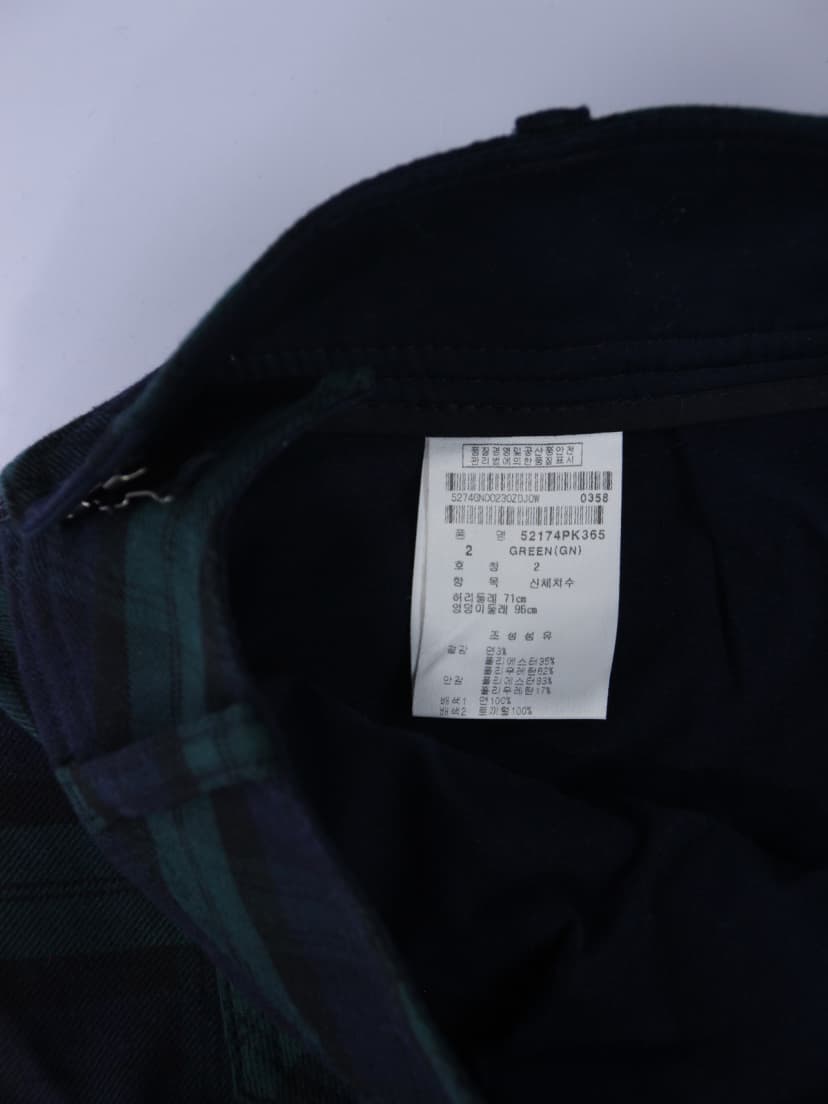 상품 설명 이미지