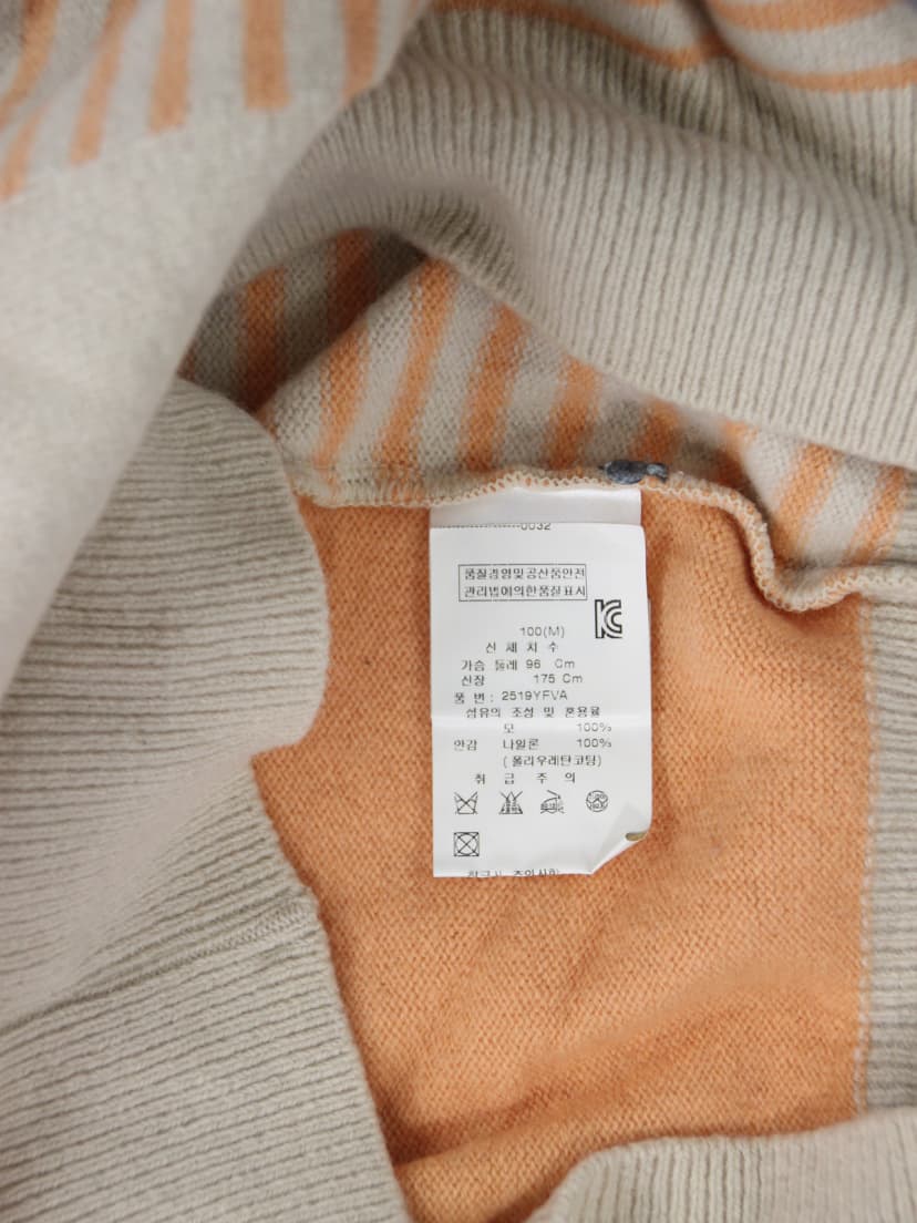 상품 설명 이미지